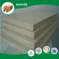 commerical plywood at hot sale from china manufacture